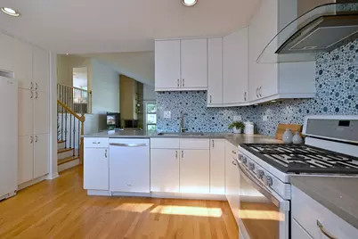 286 S Boyd Avenue, Elmhurst, IL 60126 - Photo 12