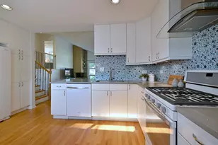 286 S Boyd Ave, Elmhurst, IL 60126 - Photo 12