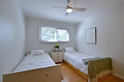 286 S Boyd Avenue, Elmhurst, IL 60126 - Photo 20
