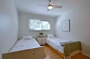 286 S Boyd Ave, Elmhurst, IL 60126 - Photo 20