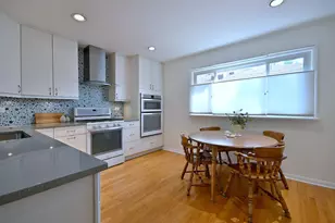 286 S Boyd Ave, Elmhurst, IL 60126 - Photo 16