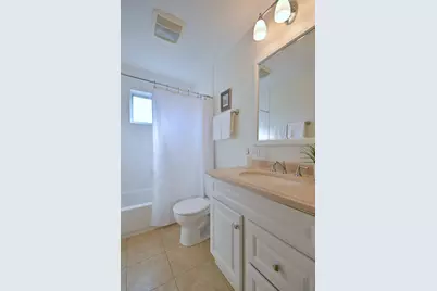 286 S Boyd Avenue, Elmhurst, IL 60126 - Photo 18