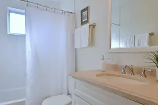 286 S Boyd Ave, Elmhurst, IL 60126 - Photo 18