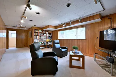 286 S Boyd Avenue, Elmhurst, IL 60126 - Photo 32