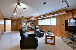 286 S Boyd Ave, Elmhurst, IL 60126 - Photo 32
