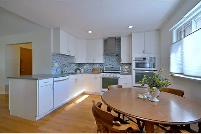 286 S Boyd Avenue, Elmhurst, IL 60126 - Photo 14