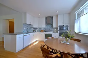 286 S Boyd Ave, Elmhurst, IL 60126 - Photo 14