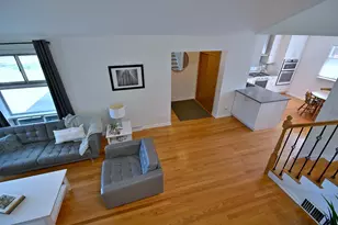 286 S Boyd Ave, Elmhurst, IL 60126 - Photo 28