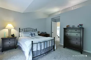 8106 Boulder Ct, Long Grove, IL 60047 - Photo 30