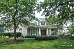 8106 Boulder Ct, Long Grove, IL 60047 - Photo 1
