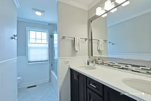 8106 Boulder Ct, Long Grove, IL 60047 - Photo 32
