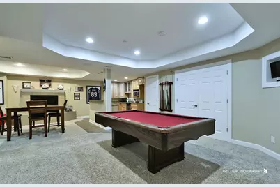 8106 Boulder Court, Long Grove, IL 60047 - Photo 34