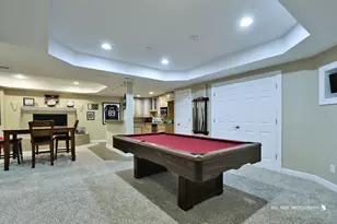 8106 Boulder Ct, Long Grove, IL 60047 - Photo 34