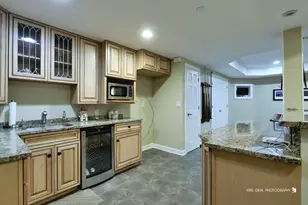 8106 Boulder Ct, Long Grove, IL 60047 - Photo 36