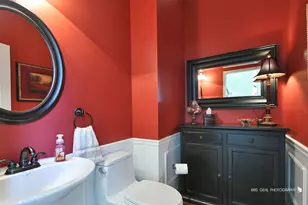 8106 Boulder Ct, Long Grove, IL 60047 - Photo 20