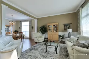 8106 Boulder Ct, Long Grove, IL 60047 - Photo 8
