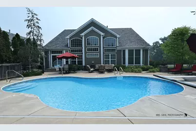 8106 Boulder Court, Long Grove, IL 60047 - Photo 46
