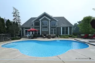 8106 Boulder Ct, Long Grove, IL 60047 - Photo 46