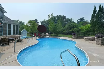 8106 Boulder Court, Long Grove, IL 60047 - Photo 44