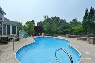 8106 Boulder Ct, Long Grove, IL 60047 - Photo 44
