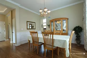 8106 Boulder Ct, Long Grove, IL 60047 - Photo 10