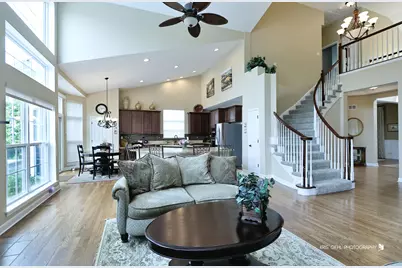 8106 Boulder Court, Long Grove, IL 60047 - Photo 14