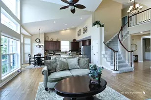 8106 Boulder Ct, Long Grove, IL 60047 - Photo 14