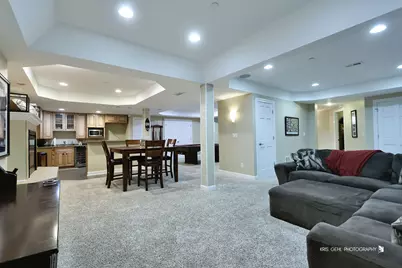 8106 Boulder Court, Long Grove, IL 60047 - Photo 38
