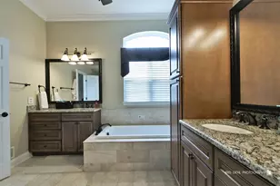 8106 Boulder Ct, Long Grove, IL 60047 - Photo 26