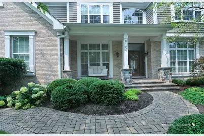 8106 Boulder Court, Long Grove, IL 60047 - Photo 4