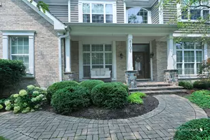 8106 Boulder Ct, Long Grove, IL 60047 - Photo 4