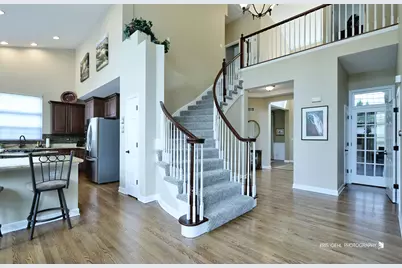 8106 Boulder Court, Long Grove, IL 60047 - Photo 22