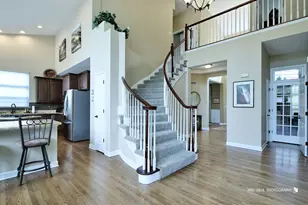 8106 Boulder Ct, Long Grove, IL 60047 - Photo 22