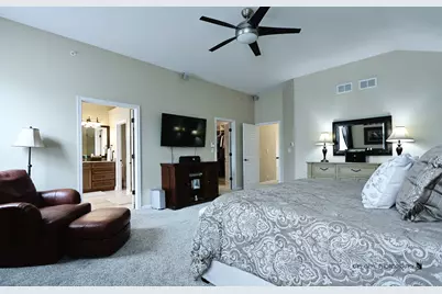 8106 Boulder Court, Long Grove, IL 60047 - Photo 24