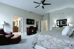 8106 Boulder Ct, Long Grove, IL 60047 - Photo 24