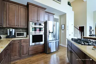 8106 Boulder Ct, Long Grove, IL 60047 - Photo 18
