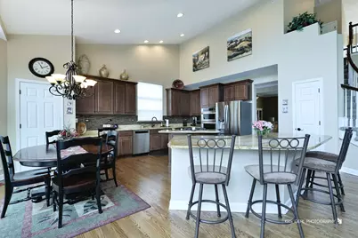 8106 Boulder Court, Long Grove, IL 60047 - Photo 16