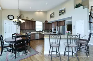 8106 Boulder Ct, Long Grove, IL 60047 - Photo 16