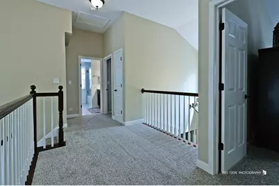 8106 Boulder Court, Long Grove, IL 60047 - Photo 28