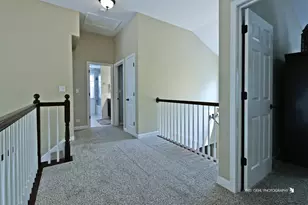 8106 Boulder Ct, Long Grove, IL 60047 - Photo 28
