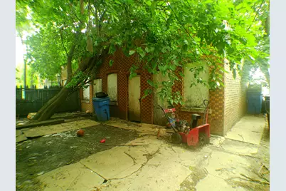 1837 S Komensky Avenue, Chicago, IL 60623 - Photo 16
