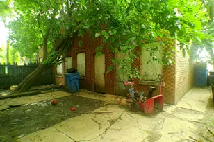 1837 S Komensky Ave, Chicago, IL 60623 - Photo 16