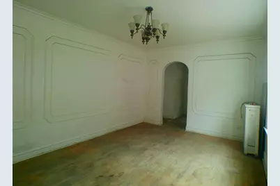 1837 S Komensky Avenue, Chicago, IL 60623 - Photo 10