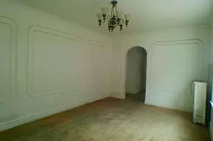 1837 S Komensky Ave, Chicago, IL 60623 - Photo 10