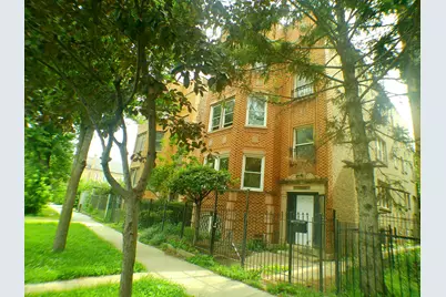 1837 S Komensky Avenue, Chicago, IL 60623 - Photo 2