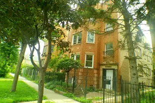 1837 S Komensky Ave, Chicago, IL 60623 - Photo 2