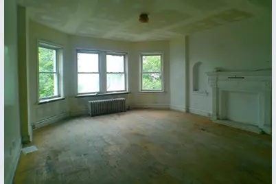 1837 S Komensky Avenue, Chicago, IL 60623 - Photo 4