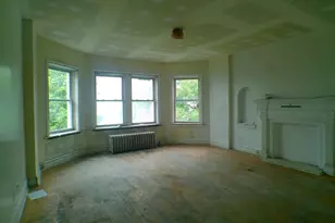 1837 S Komensky Ave, Chicago, IL 60623 - Photo 4