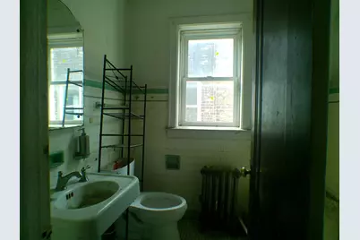 1837 S Komensky Avenue, Chicago, IL 60623 - Photo 8