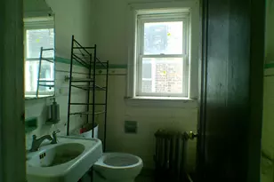 1837 S Komensky Ave, Chicago, IL 60623 - Photo 8